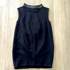 Marc by Marc, Jacob dress